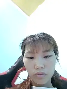 Lonalysexy online show from 06/04/26, 02:50