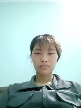 Lonalysexy online show from 06/30/26, 02:29