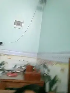 Lonalysexy online show from 07/10/26, 02:08