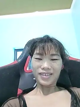 Lonalysexy online show from 07/15/26, 02:06
