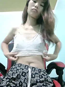 Lonalysexy online show from 07/19/26, 10:57