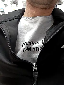 fatih1111 online show from 12/26/24, 11:43