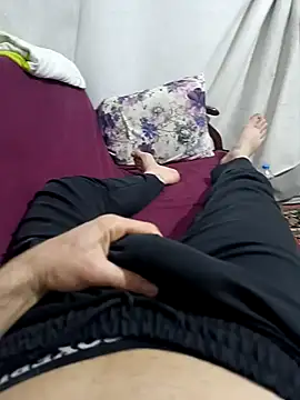 fatih1111 online show from 01/22/25, 09:43