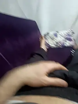 fatih1111 online show from 02/07/25, 09:48