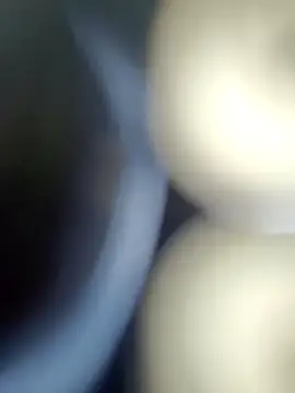 fatih1111 online show from 02/14/25, 01:18