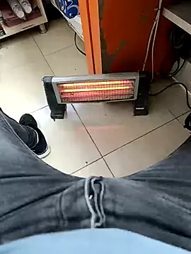 fatih1111 online show from 02/15/25, 01:38