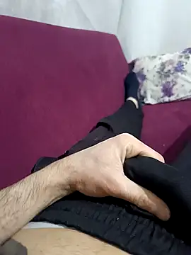 fatih1111 online show from 02/23/25, 08:33