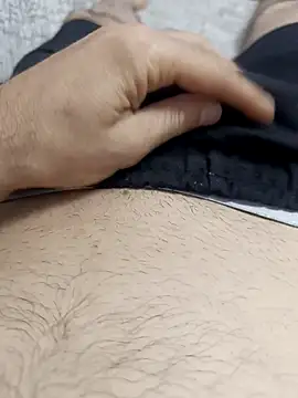 fatih1111 online show from 10/07/25, 08:50