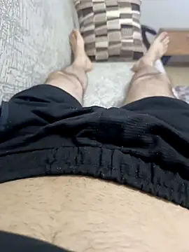 fatih1111 online show from 10/09/25, 07:56