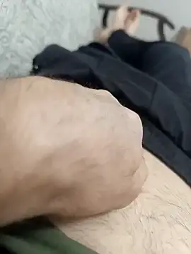 fatih1111 online show from 10/12/25, 09:14