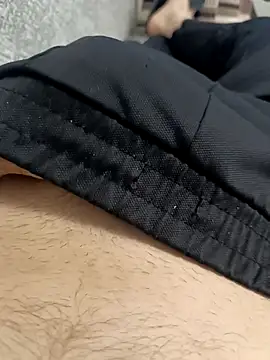 fatih1111 online show from 11/12/25, 09:25