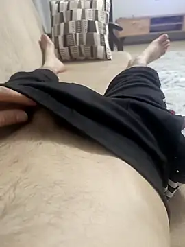 fatih1111 online show from 01/17/26, 10:35