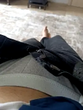 fatih1111 online show from 03/22/26, 12:52