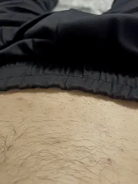 fatih1111 online show from 04/17/26, 08:45