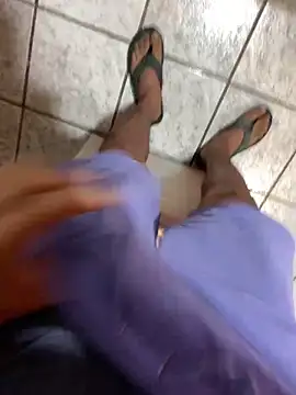 paco110396 online show from 03/01/26, 05:37