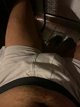 paco110396 online show from 03/06/26, 05:59