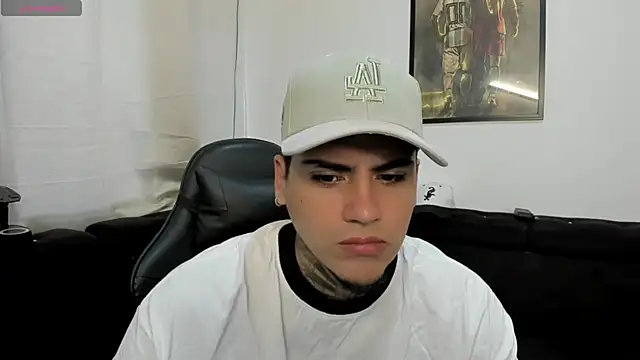 mad maxxx2 online show from 10/24/25, 12:23