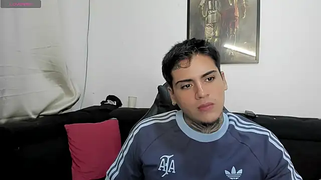 mad maxxx2 online show from 10/25/25, 12:29