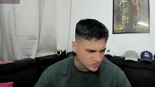 mad maxxx2 online show from 10/29/25, 11:45