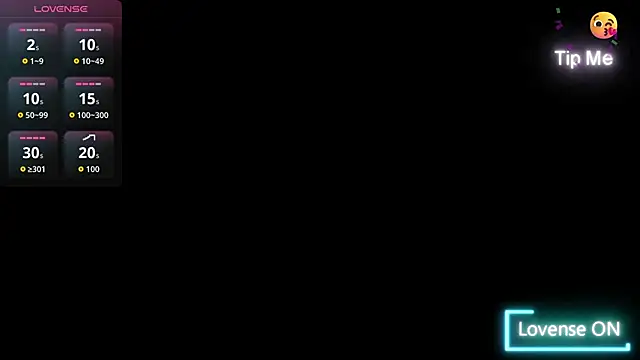 Snapshot of mad_maxxx2 chatting on 02/10/26, 11:20 mad maxxx2 online show from 02/10/26, 11:20