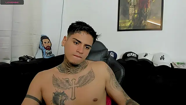 Snapshot of mad_maxxx2 chatting on 03/01/26, 11:29 mad maxxx2 online show from 03/01/26, 11:29