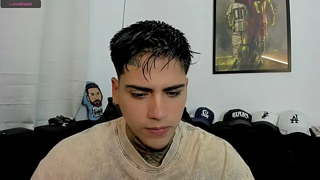 Snapshot of mad_maxxx2 chatting on 03/02/26, 11:06 mad maxxx2 online show from 03/02/26, 11:06