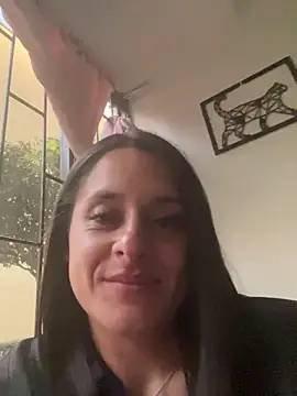 Alice milf  online show from 09/13/25, 10:59