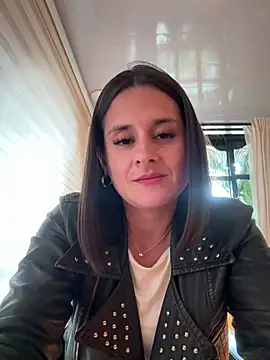 Alice milf  online show from 01/14/26, 08:58