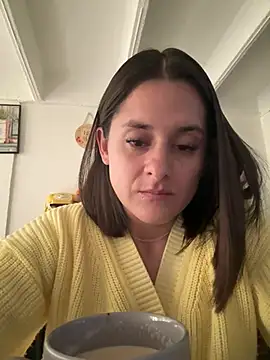 Alice milf  online show from 04/13/26, 03:39