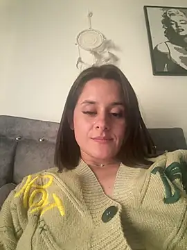 Alice milf  online show from 06/25/26, 07:18