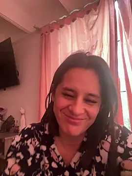 Alice milf  online show from 07/10/26, 03:25