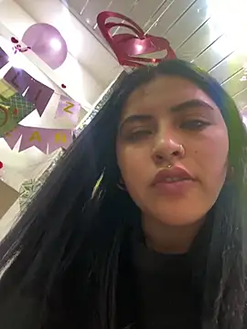 Snapshot of _luna_torres chatting on 02/19/26, 03:46 luna torres online show from 02/19/26, 03:46