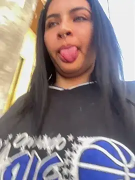 Snapshot of _luna_torres chatting on 02/28/26, 12:50 luna torres online show from 02/28/26, 12:50