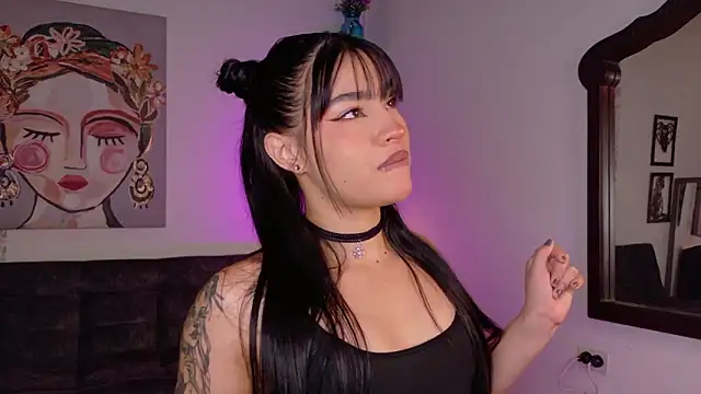 melody cute10 online show from 03/05/26, 01:18