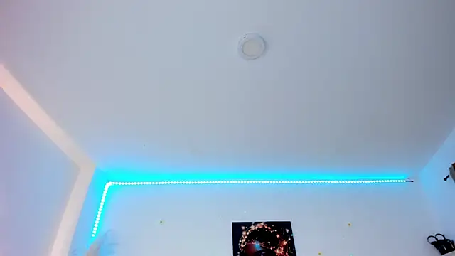 chantall smith online show from 09/26/25, 03:05