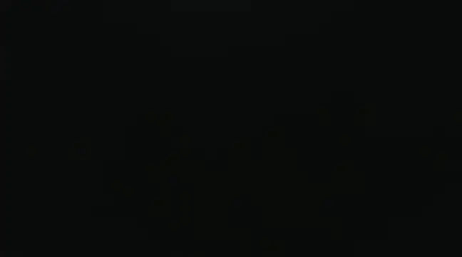 Snapshot of SonSett chatting on 01/24/25, 01:35 SonSett online show from 01/24/25, 01:35