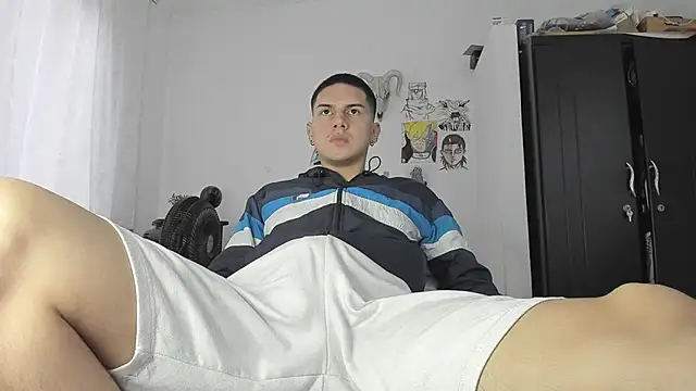 SonSett online show from 03/06/26, 11:50