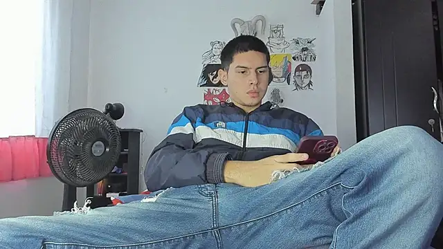 SonSett online show from 04/09/26, 11:59