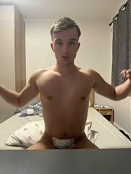 Snapshot of heyaeric chatting on 03/07/25, 06:33 heyaeric online show from 03/07/25, 06:33