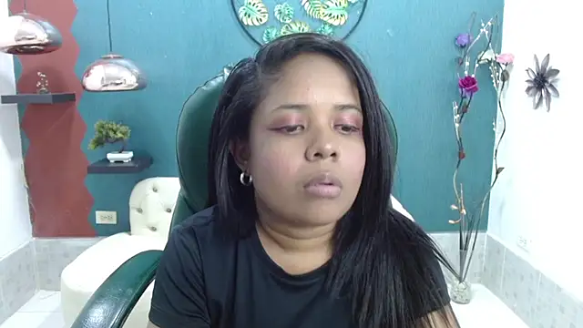 Snapshot of Melikasweetz chatting on 01/22/25, 05:28 Melikasweetz online show from 01/22/25, 05:28