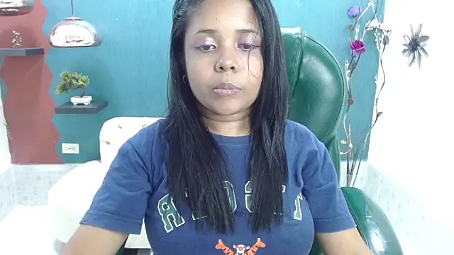 Snapshot of Melikasweetz chatting on 01/28/25, 05:24 Melikasweetz online show from 01/28/25, 05:24