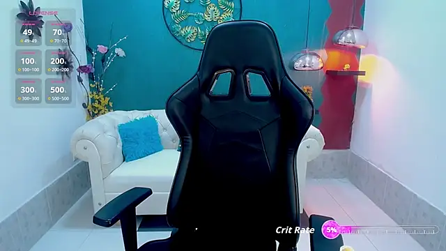 Snapshot of Melikasweetz chatting on 02/04/26, 06:03 Melikasweetz online show from 02/04/26, 06:03