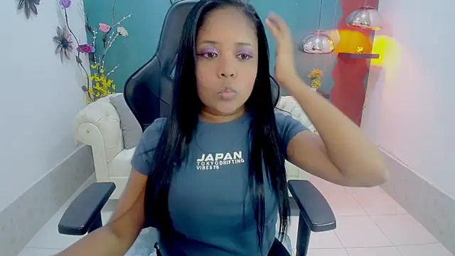 Snapshot of Melikasweetz chatting on 03/03/26, 05:08 Melikasweetz online show from 03/03/26, 05:08