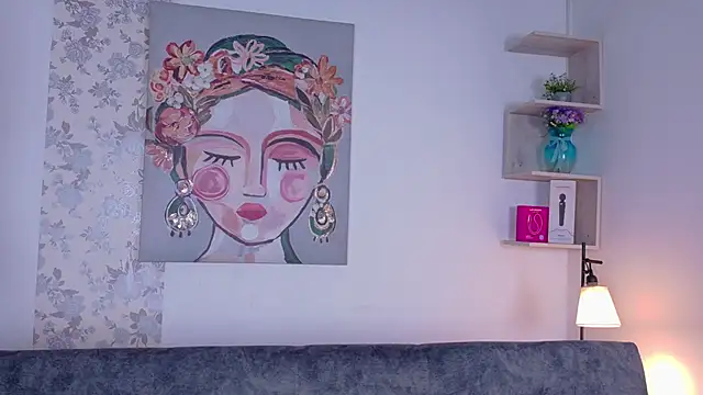 Snapshot of taty_miller chatting on 09/18/25, 08:22 taty miller online show from 09/18/25, 08:22