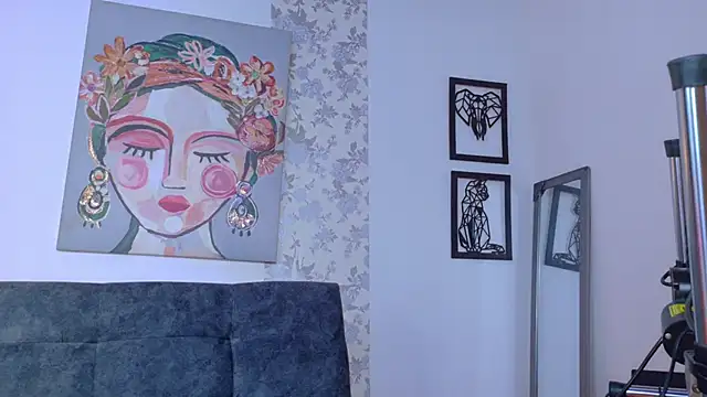 Snapshot of taty_miller chatting on 11/07/25, 08:20 taty miller online show from 11/07/25, 08:20