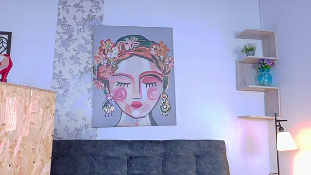 Snapshot of taty_miller chatting on 11/09/25, 07:23 taty miller online show from 11/09/25, 07:23