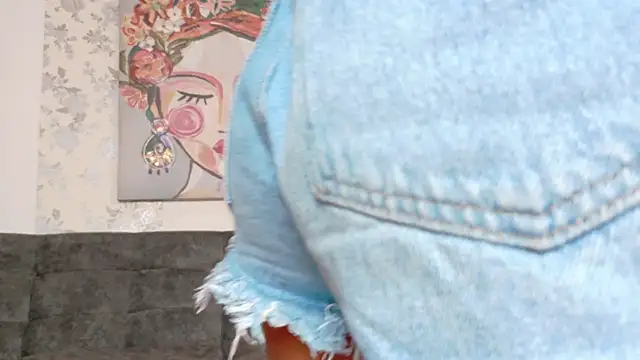 taty miller online show from 01/31/26, 07:56