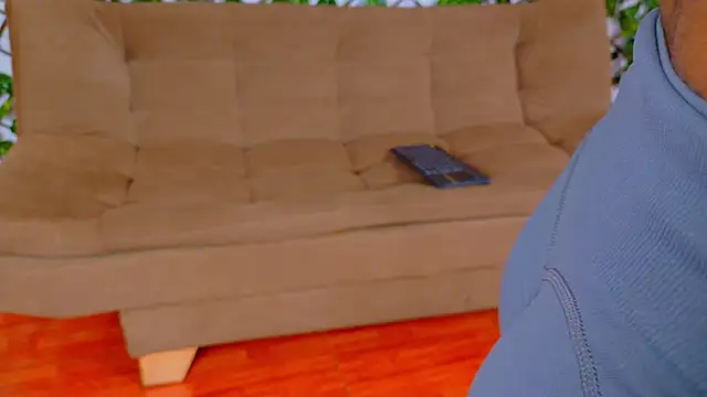 taty miller online show from 02/07/26, 01:26