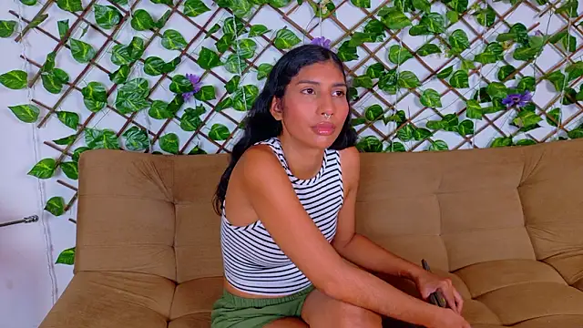 taty miller online show from 02/11/26, 07:19