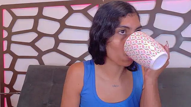 taty miller online show from 02/22/26, 01:09